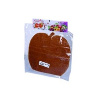  سیب وسوسه - 100 گرم6364a62982e12210610